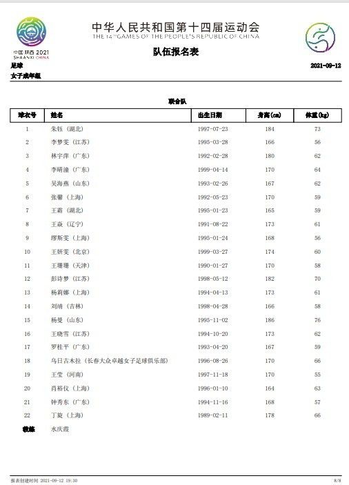 据全市场报道，罗马一直都在关注莱昂纳多，他们可能会在1月再次进行尝试。